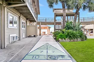 4107 W Bayside Way, Jamaica Beach, TX 77554 - Photo 38