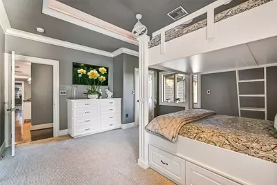 4107 W Bayside Way, Jamaica Beach, TX 77554 - Photo 18