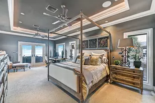 4107 W Bayside Way, Jamaica Beach, TX 77554 - Photo 10