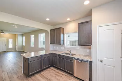 23610 Goodfellow Drive, Spring, TX 77373 - Photo 8