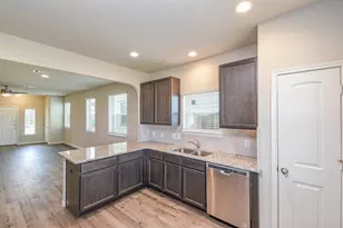 23610 Goodfellow Dr, Spring, TX 77373 - Photo 8