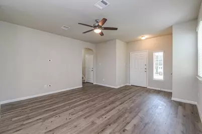 23610 Goodfellow Drive, Spring, TX 77373 - Photo 4