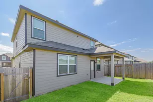 23610 Goodfellow Dr, Spring, TX 77373 - Photo 24