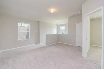 23610 Goodfellow Drive, Spring, TX 77373 - Photo 16