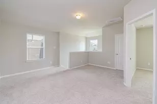 23610 Goodfellow Dr, Spring, TX 77373 - Photo 16