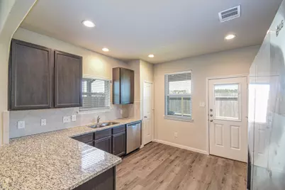 23610 Goodfellow Drive, Spring, TX 77373 - Photo 6