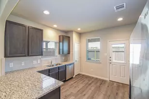 23610 Goodfellow Dr, Spring, TX 77373 - Photo 6