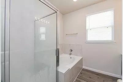 23610 Goodfellow Drive, Spring, TX 77373 - Photo 14
