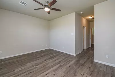 23610 Goodfellow Drive, Spring, TX 77373 - Photo 12