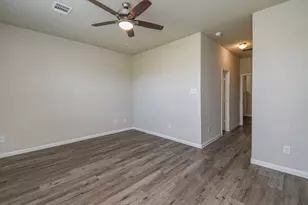 23610 Goodfellow Dr, Spring, TX 77373 - Photo 12