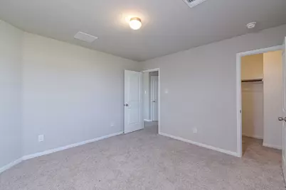 23610 Goodfellow Drive, Spring, TX 77373 - Photo 18