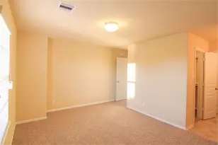 8118 Malago Point Dr, Cypress, TX 77433 - Photo 18