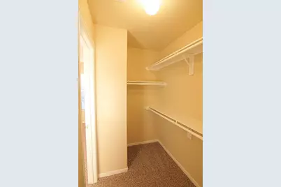 8118 Malago Point Drive, Cypress, TX 77433 - Photo 22