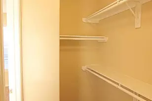 8118 Malago Point Dr, Cypress, TX 77433 - Photo 22