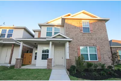 8118 Malago Point Drive, Cypress, TX 77433 - Photo 1