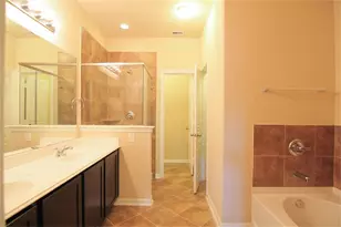 8118 Malago Point Dr, Cypress, TX 77433 - Photo 12