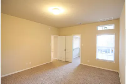 8118 Malago Point Drive, Cypress, TX 77433 - Photo 10