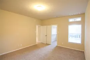 8118 Malago Point Dr, Cypress, TX 77433 - Photo 10