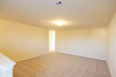 8118 Malago Point Drive, Cypress, TX 77433 - Photo 14