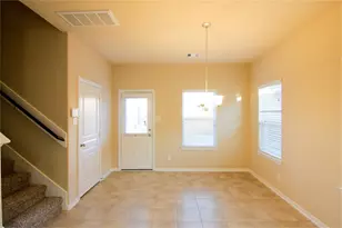 8118 Malago Point Dr, Cypress, TX 77433 - Photo 6