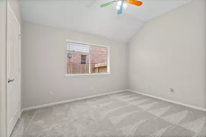 14414 Corktree Knolls, Cypress, TX 77429 - Photo 28