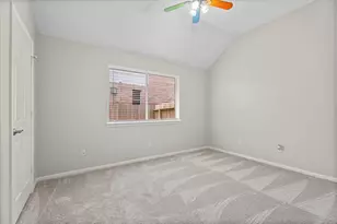 14414 Corktree Knolls, Cypress, TX 77429 - Photo 28