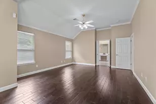 14414 Corktree Knolls, Cypress, TX 77429 - Photo 22