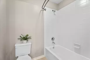 14414 Corktree Knolls, Cypress, TX 77429 - Photo 30