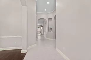 14414 Corktree Knolls, Cypress, TX 77429 - Photo 8