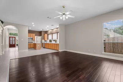 14414 Corktree Knolls, Cypress, TX 77429 - Photo 18