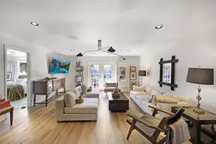 5503 Cheshire Ln, Houston, TX 77092 - Photo 6