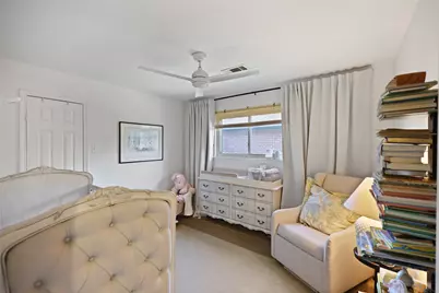 5503 Cheshire Lane, Houston, TX 77092 - Photo 12