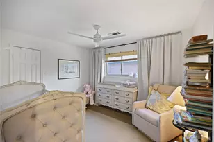 5503 Cheshire Ln, Houston, TX 77092 - Photo 12