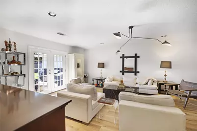 5503 Cheshire Lane, Houston, TX 77092 - Photo 8