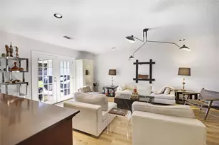 5503 Cheshire Ln, Houston, TX 77092 - Photo 8