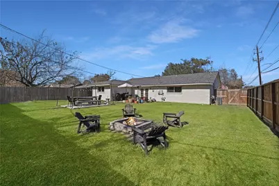 5503 Cheshire Lane, Houston, TX 77092 - Photo 18