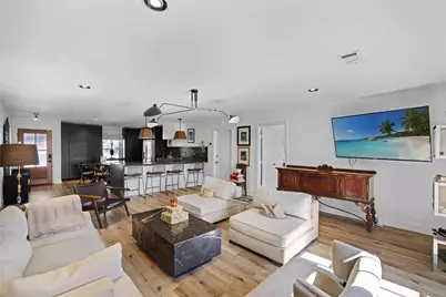 5503 Cheshire Lane, Houston, TX 77092 - Photo 2