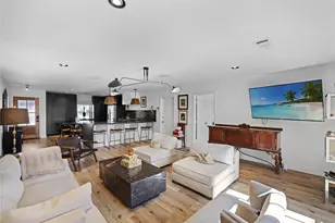 5503 Cheshire Ln, Houston, TX 77092 - Photo 2