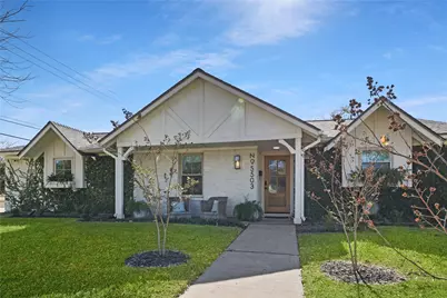 5503 Cheshire Lane, Houston, TX 77092 - Photo 1