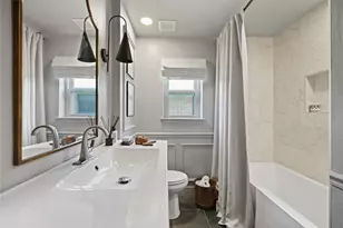 5503 Cheshire Ln, Houston, TX 77092 - Photo 16