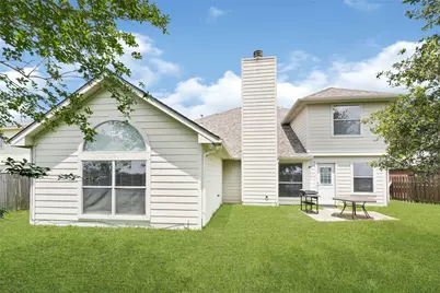 3714 Flannery Ridge Lane, Houston, TX 77047 - Photo 26