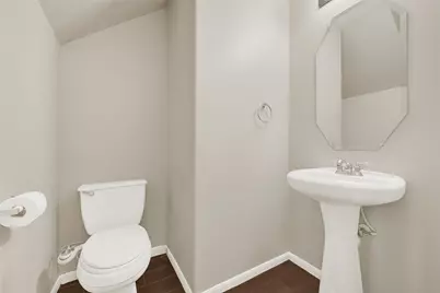 3714 Flannery Ridge Lane, Houston, TX 77047 - Photo 12