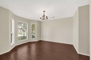 3714 Flannery Ridge Ln, Houston, TX 77047 - Photo 4