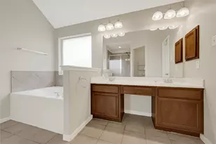3714 Flannery Ridge Ln, Houston, TX 77047 - Photo 16