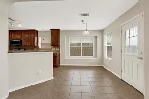 3714 Flannery Ridge Ln, Houston, TX 77047 - Photo 8