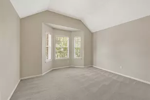 3714 Flannery Ridge Ln, Houston, TX 77047 - Photo 22