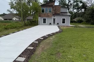 18586 Summer Hills Blvd, Porter, TX 77365 - Photo 30