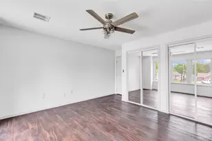 18586 Summer Hills Blvd, Porter, TX 77365 - Photo 26