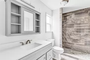 18586 Summer Hills Blvd, Porter, TX 77365 - Photo 24