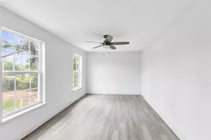 18586 Summer Hills Blvd, Porter, TX 77365 - Photo 20